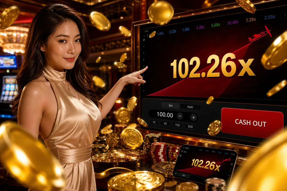 10bbet
