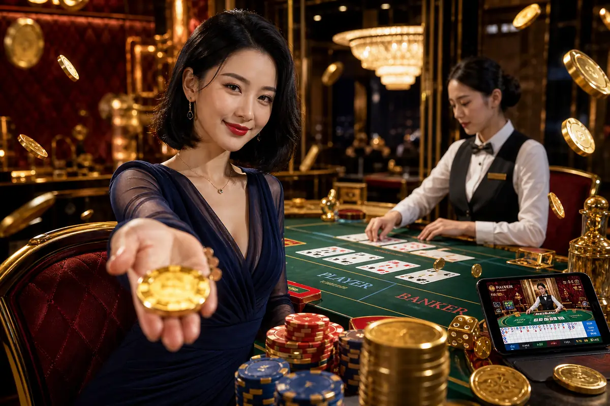 10bbet