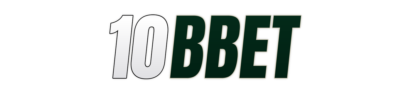 10bbet